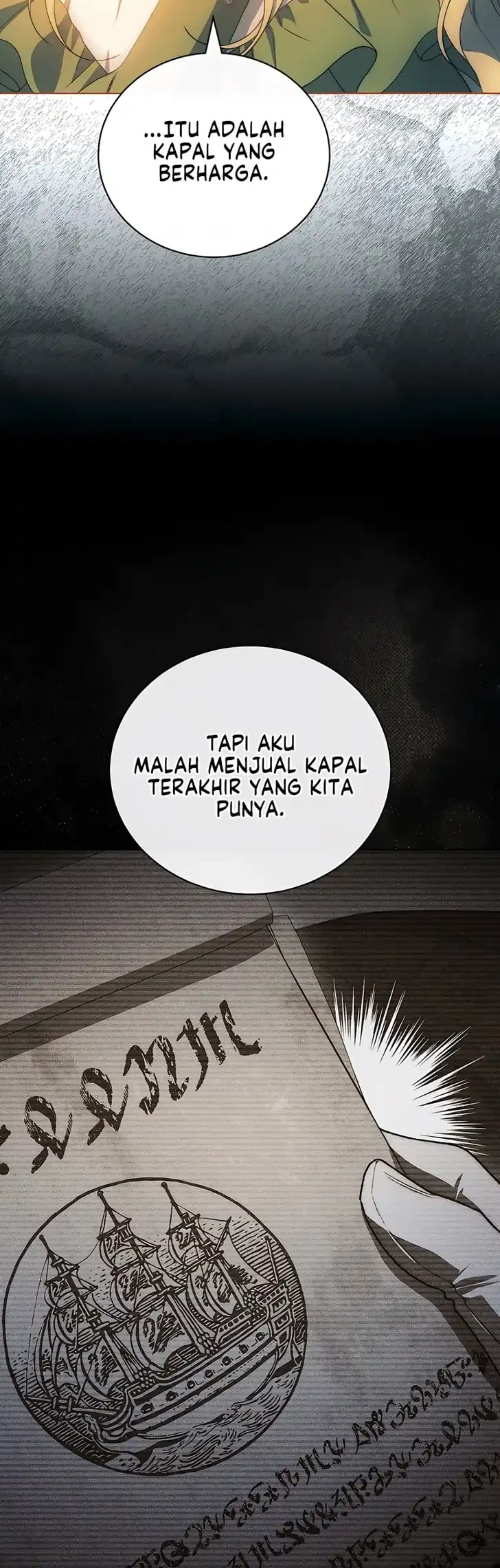 Halaman 98