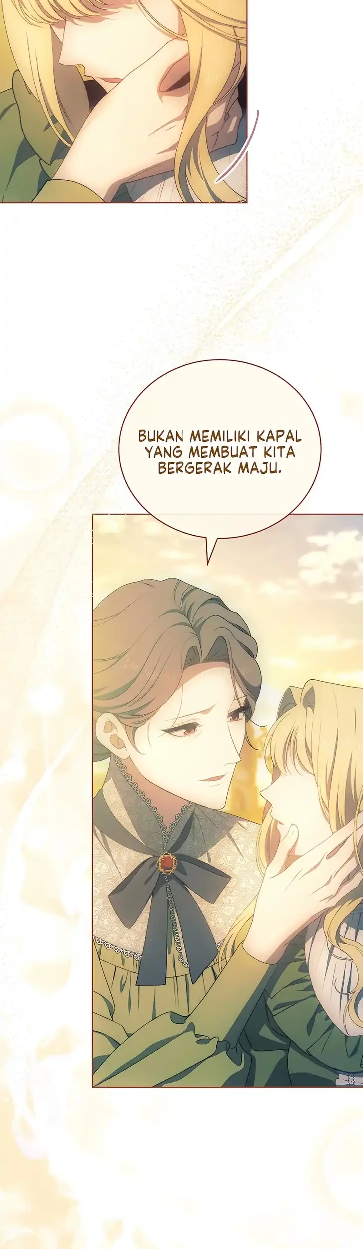 Halaman 100