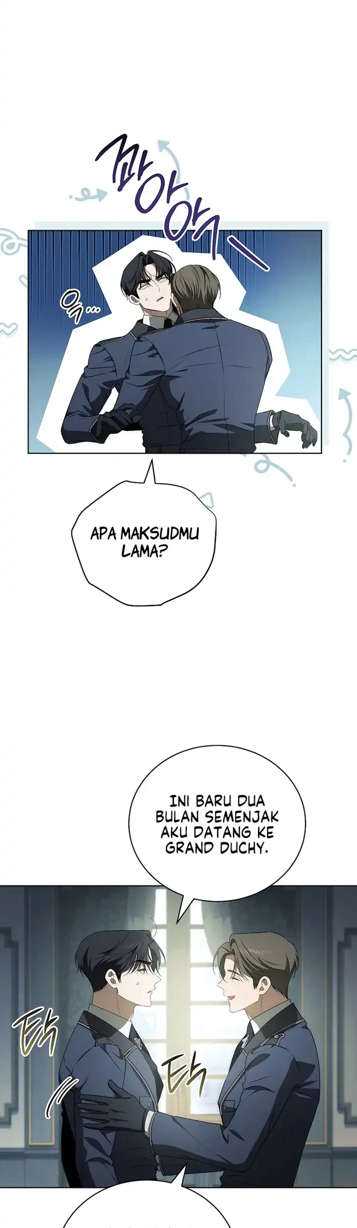 Halaman 109