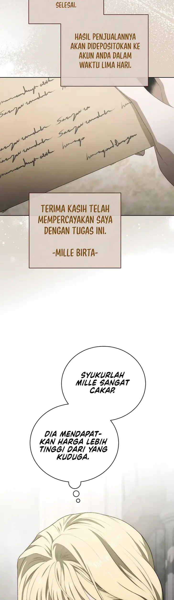 Halaman 95