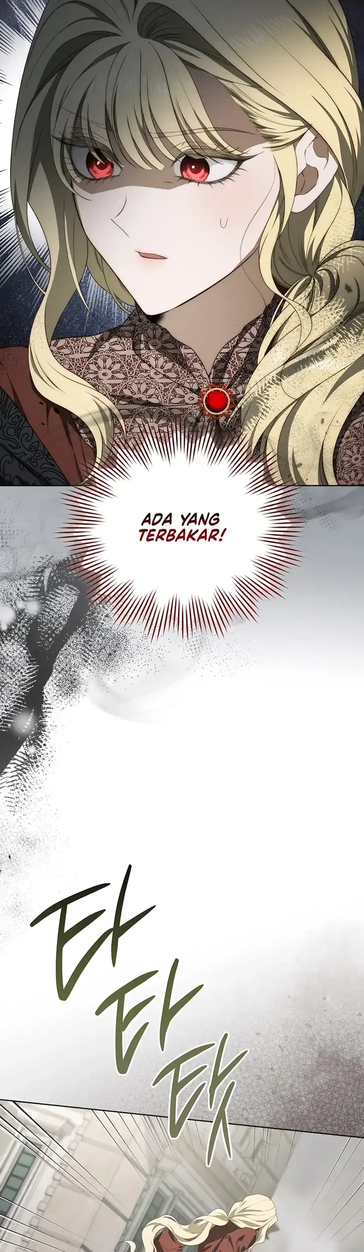 Halaman 98