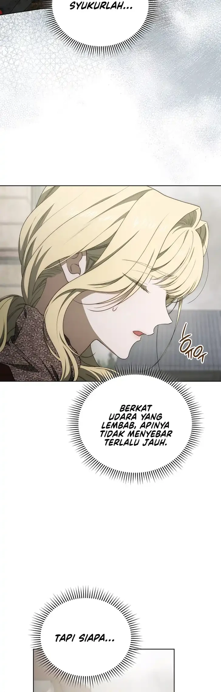 Halaman 108