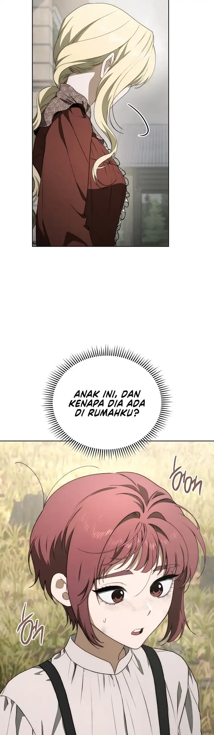 Halaman 109