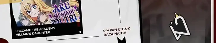 Halaman 114