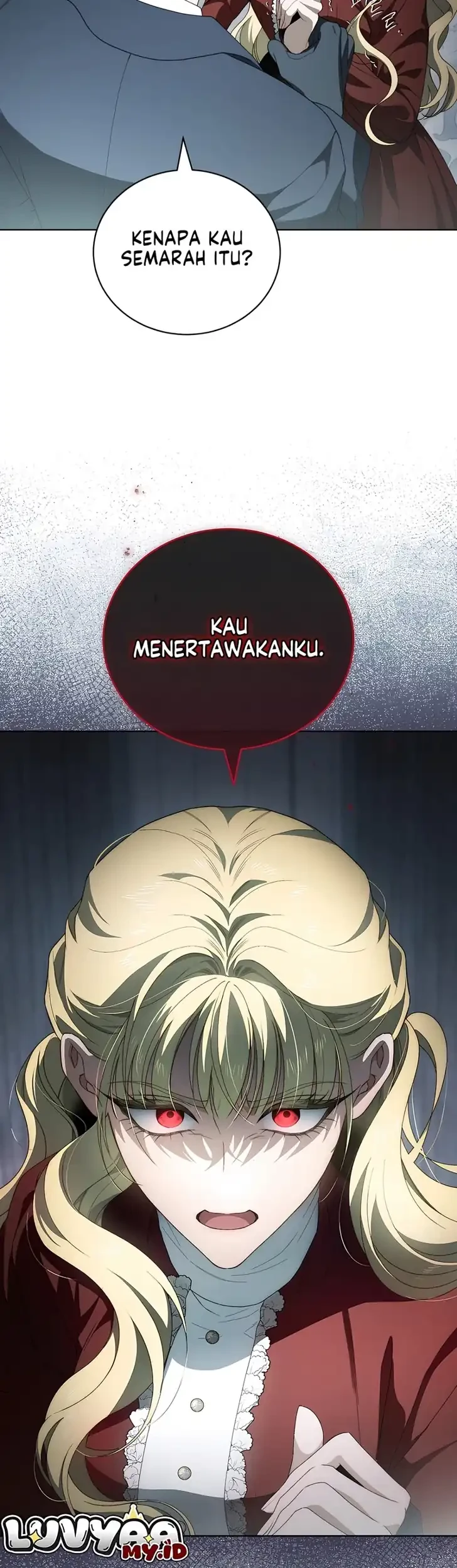 Halaman 49
