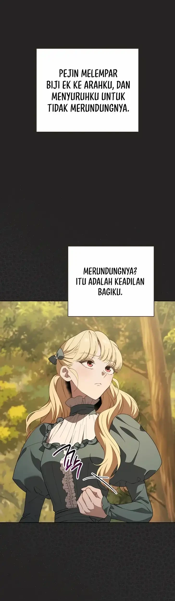 Halaman 75