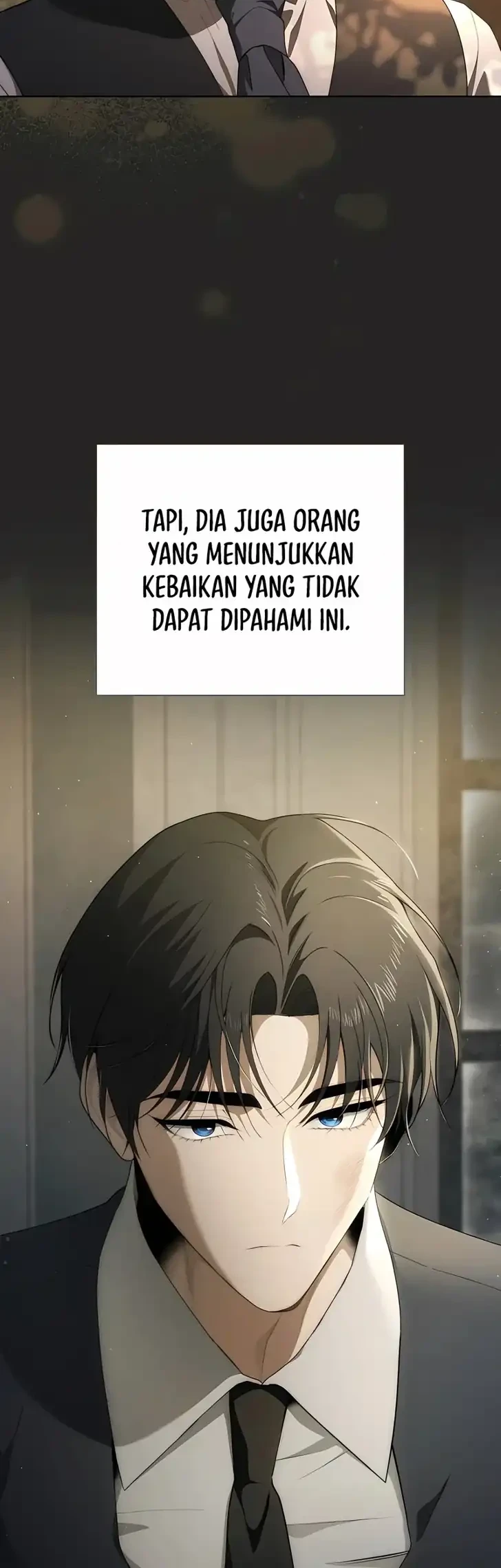 Halaman 85