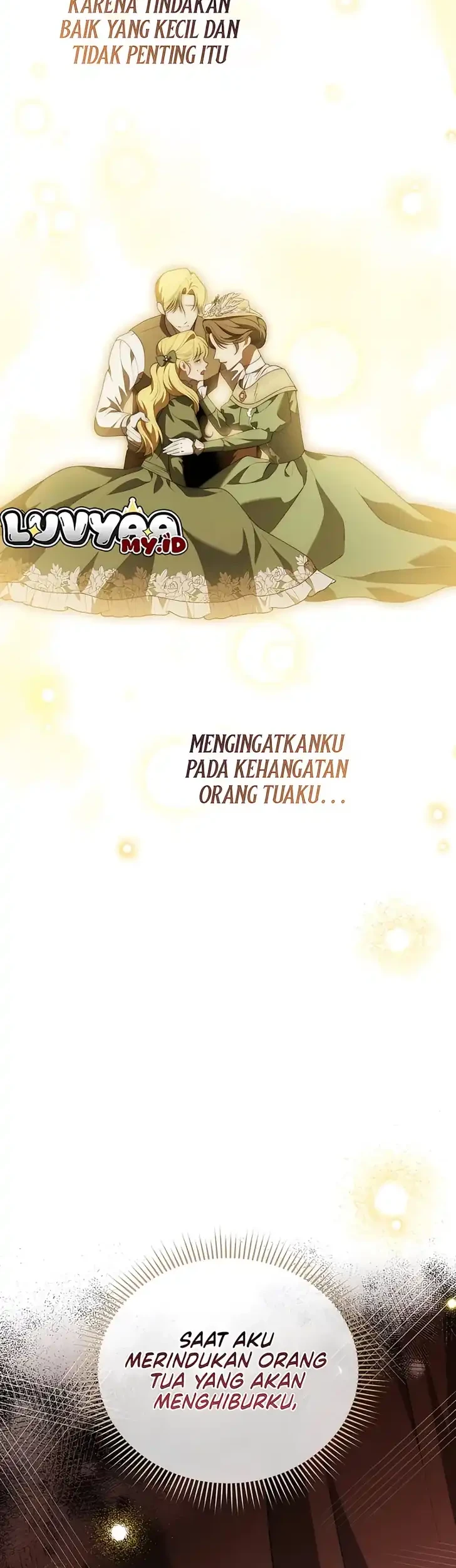 Halaman 87