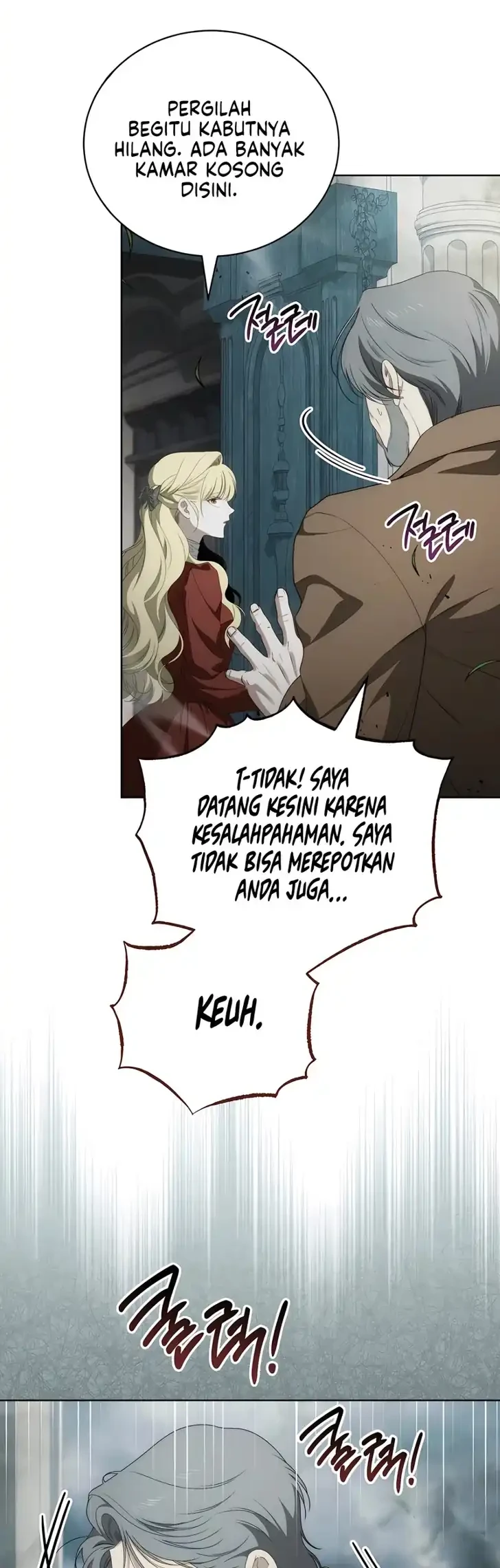 Halaman 39