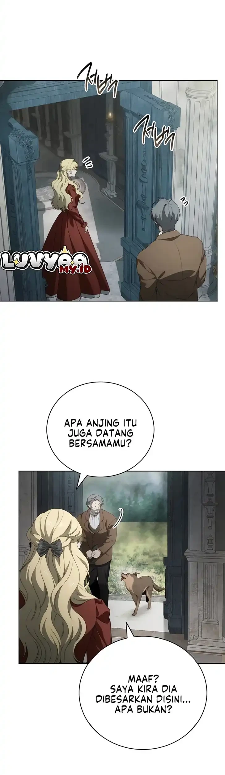 Halaman 41