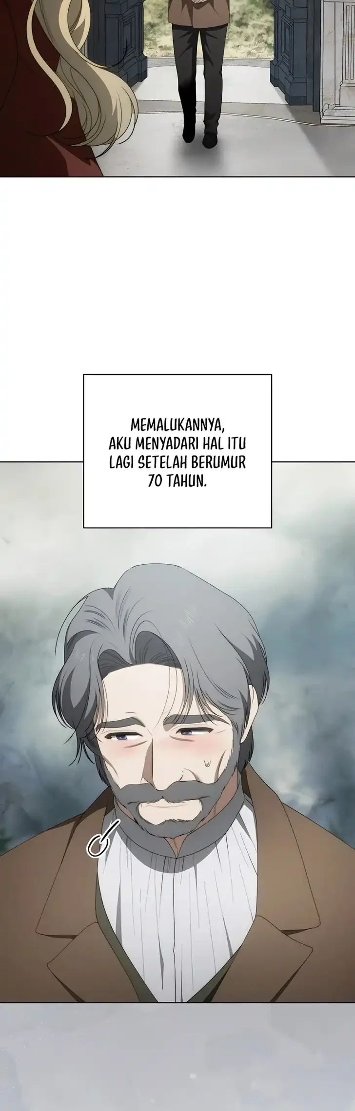 Halaman 45