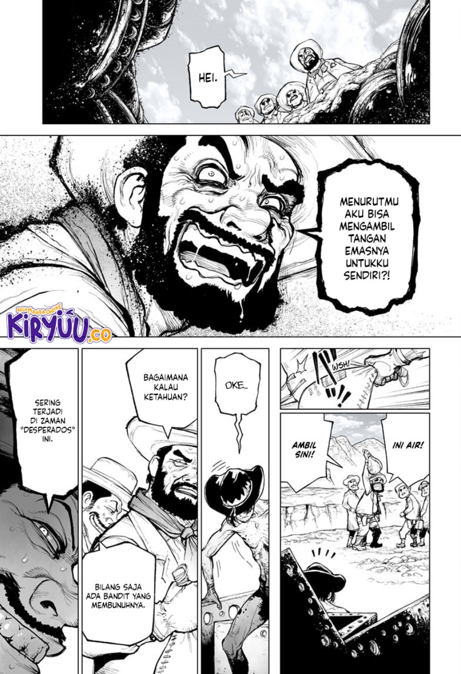 Halaman 47