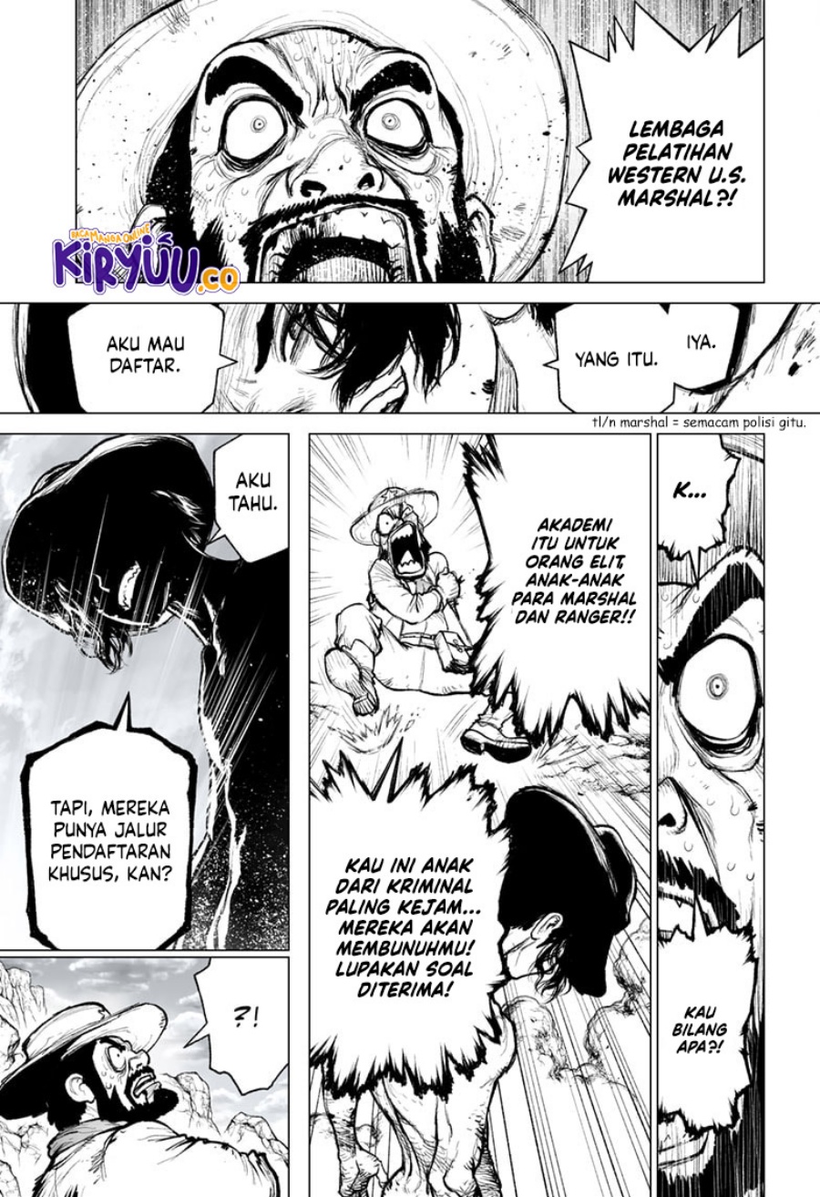 Halaman 65