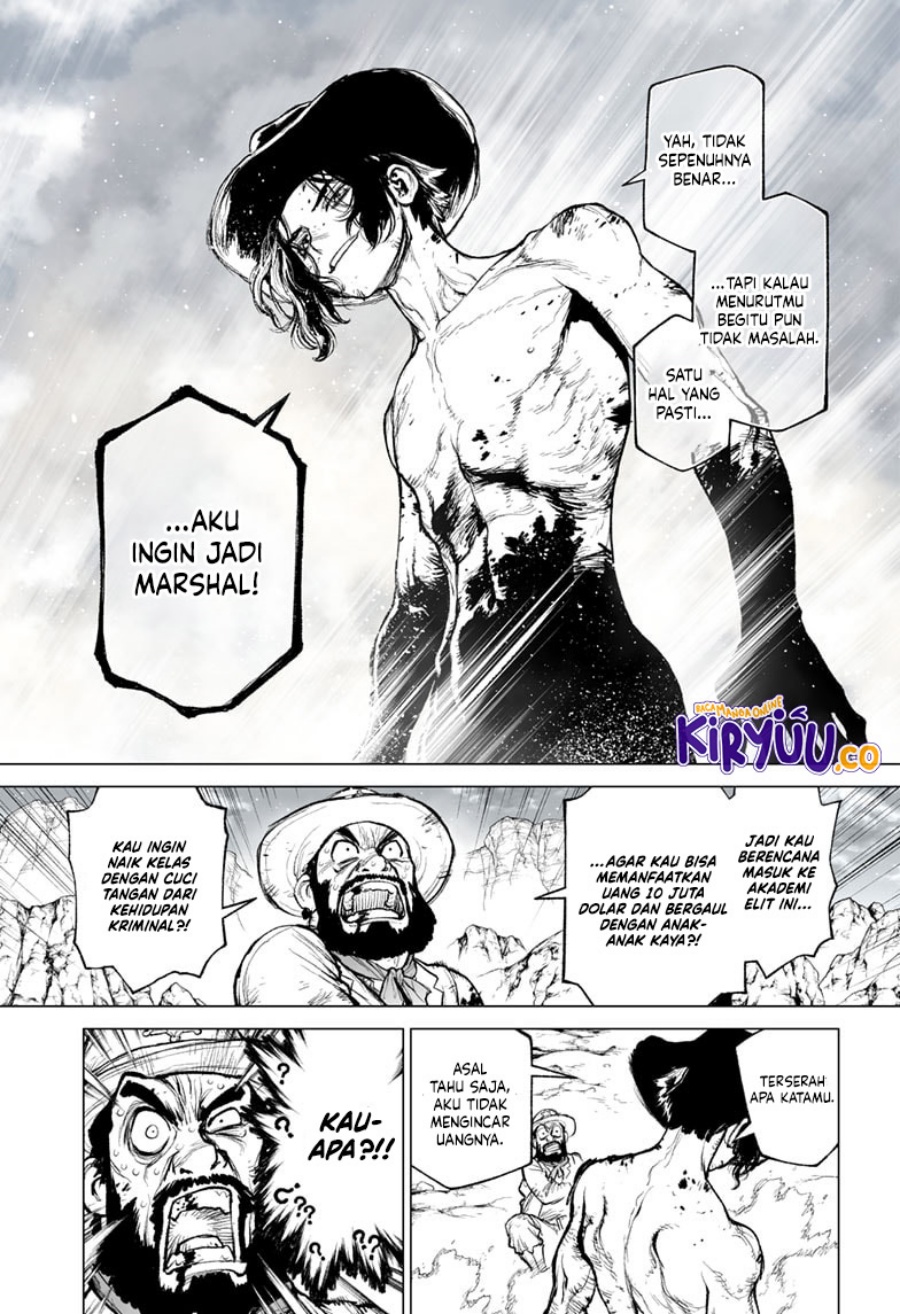 Halaman 67