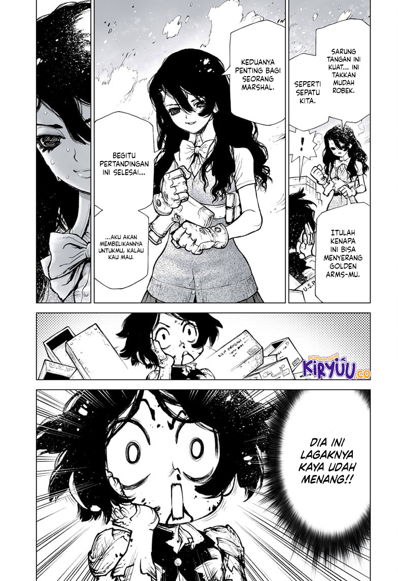 Halaman 24