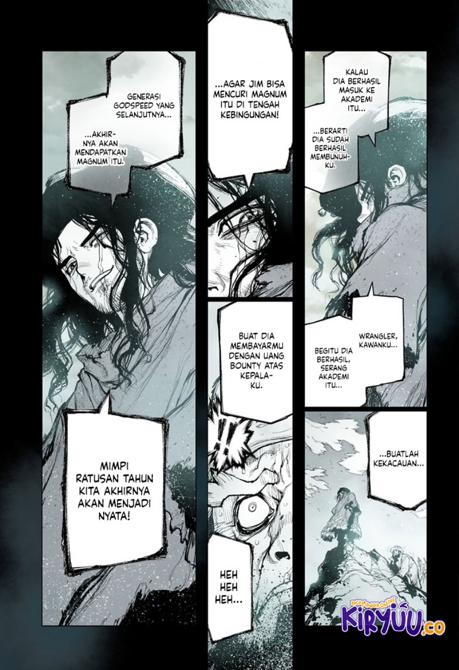 Halaman 23