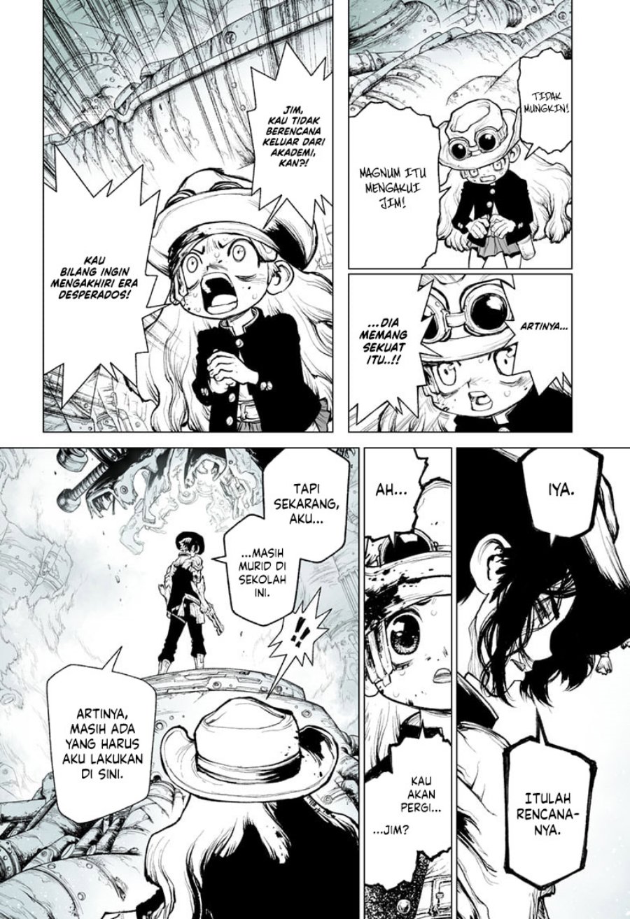 Halaman 17