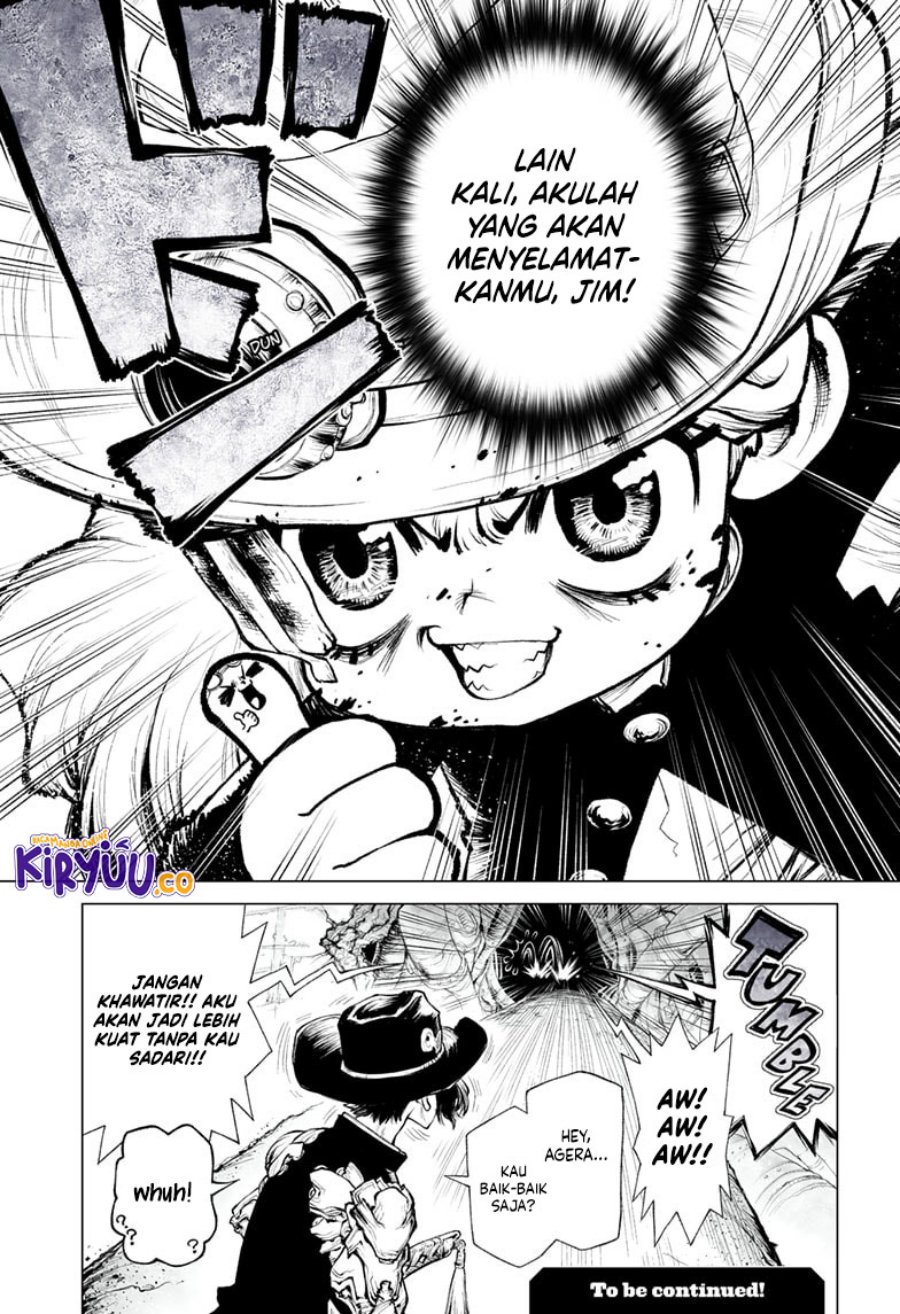 Halaman 18