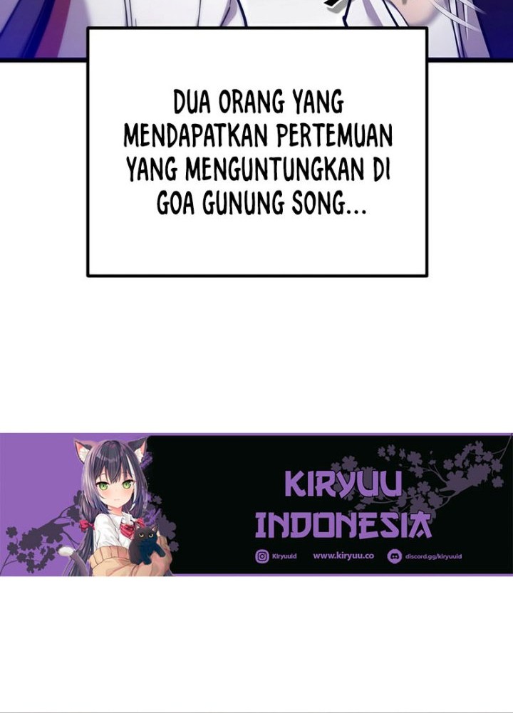 Halaman 89