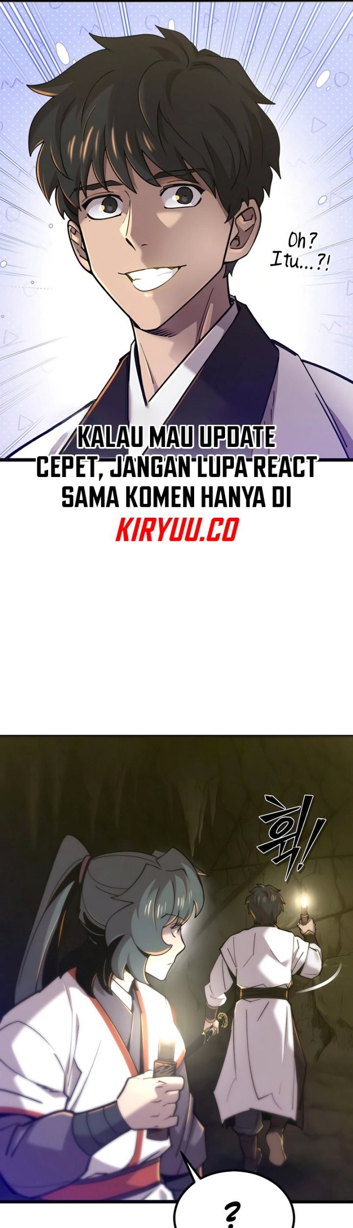 Halaman 92