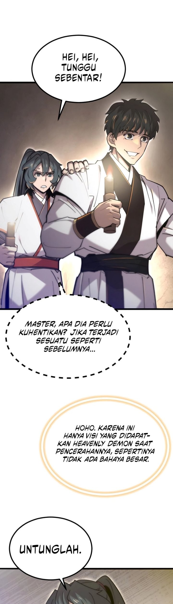 Halaman 96