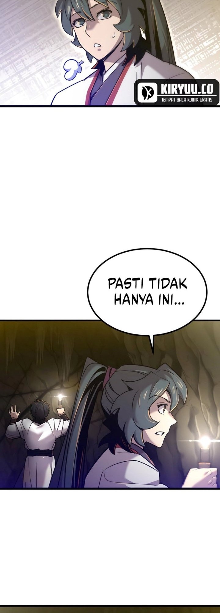 Halaman 97