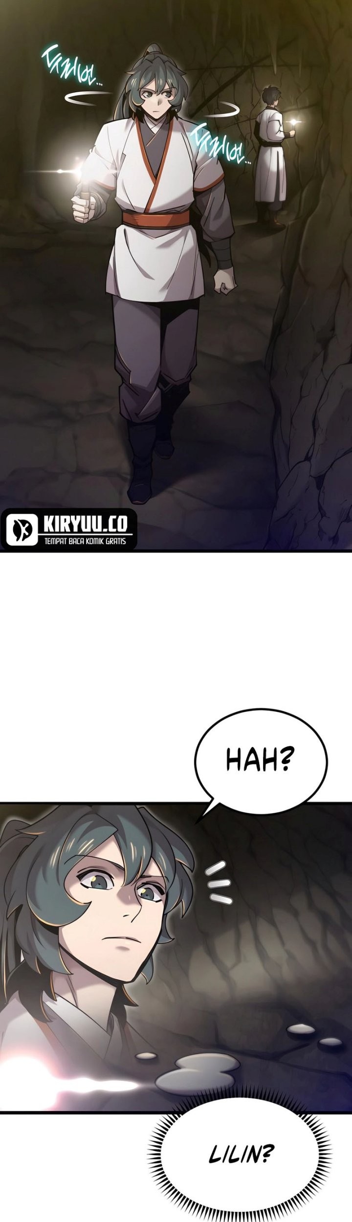 Halaman 98