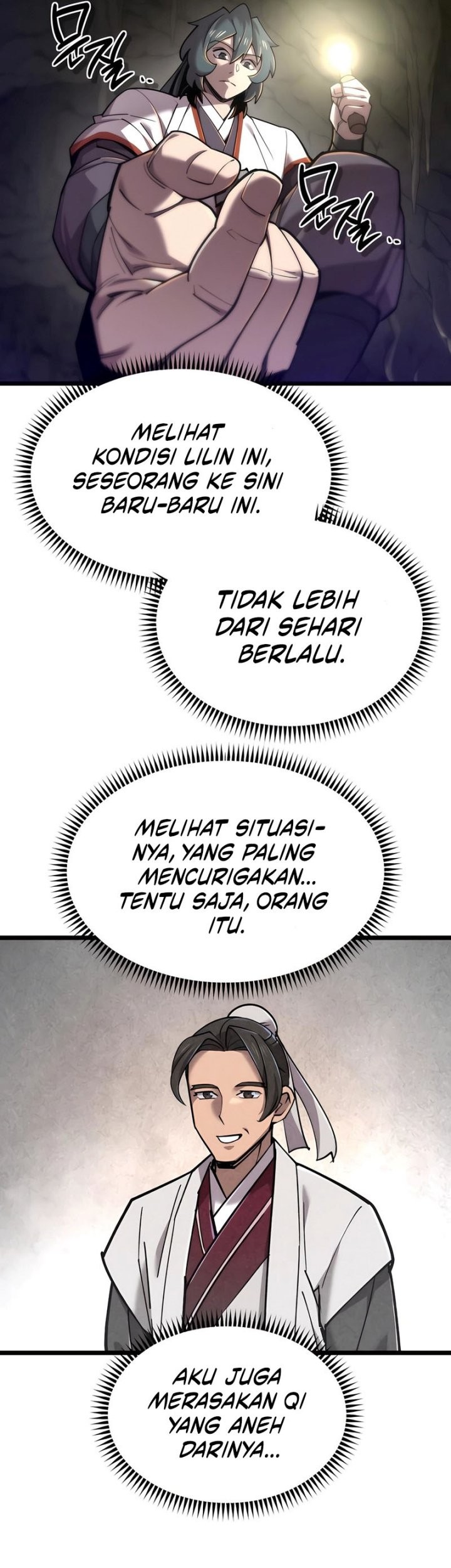 Halaman 100