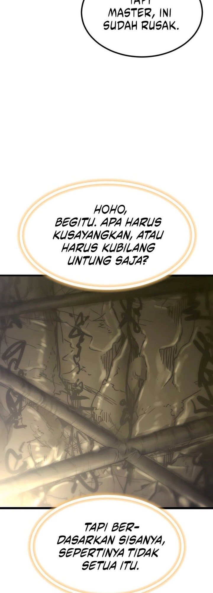 Halaman 105