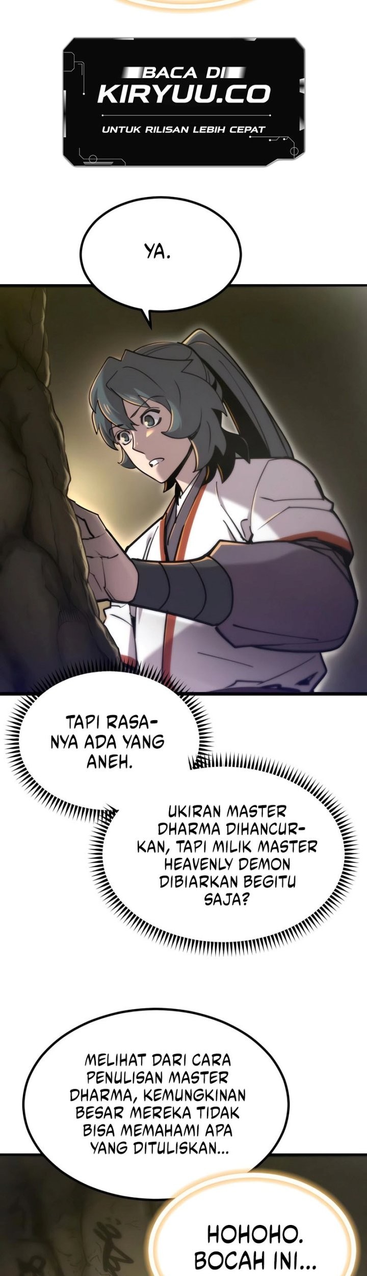 Halaman 106