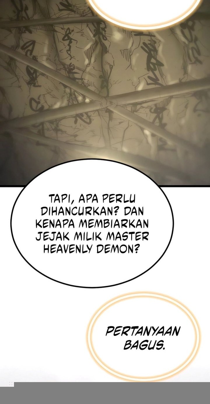 Halaman 107