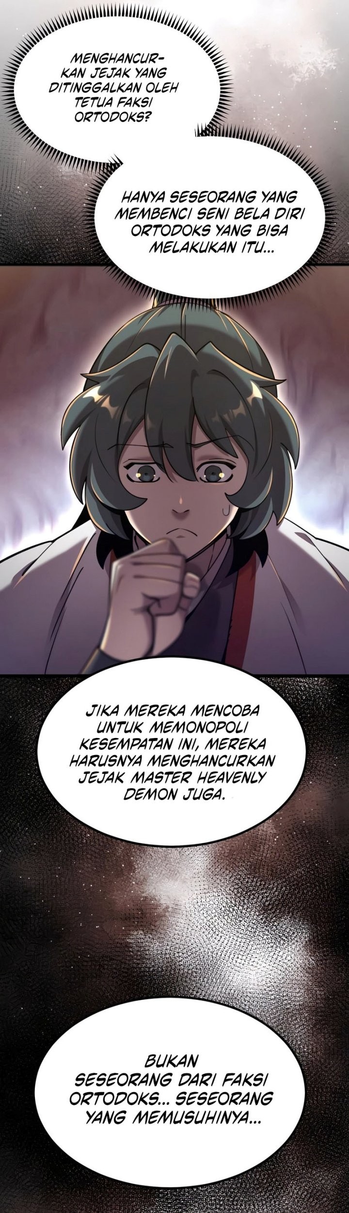 Halaman 108