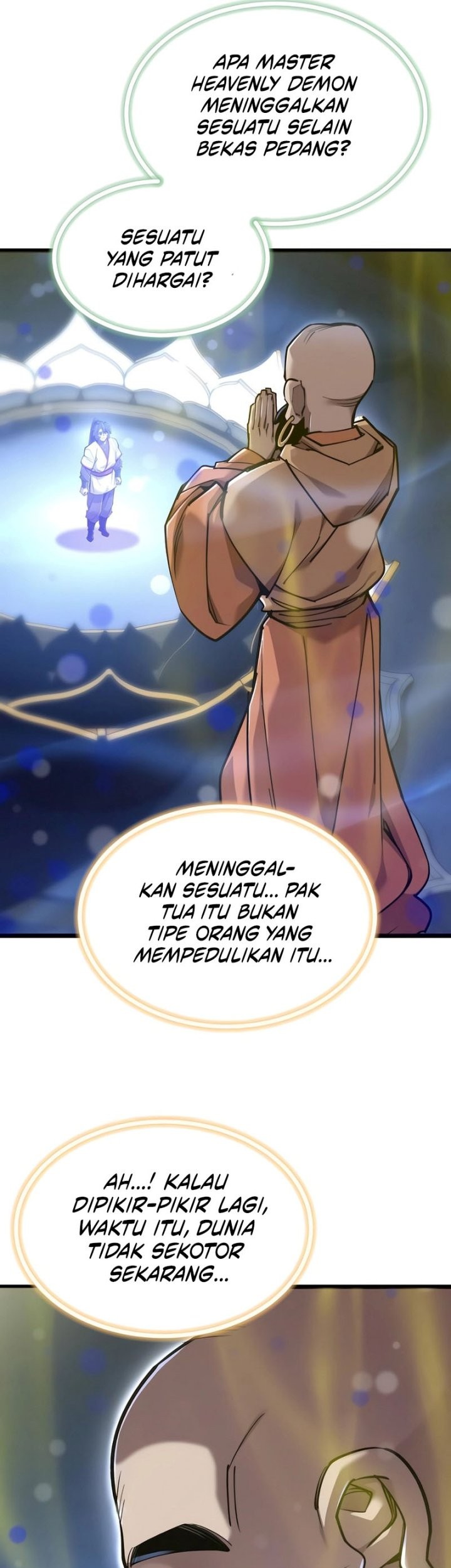 Halaman 110
