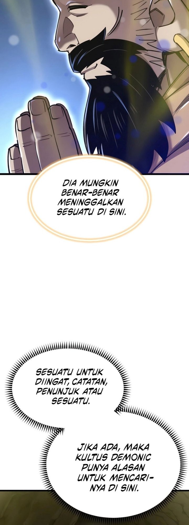 Halaman 111