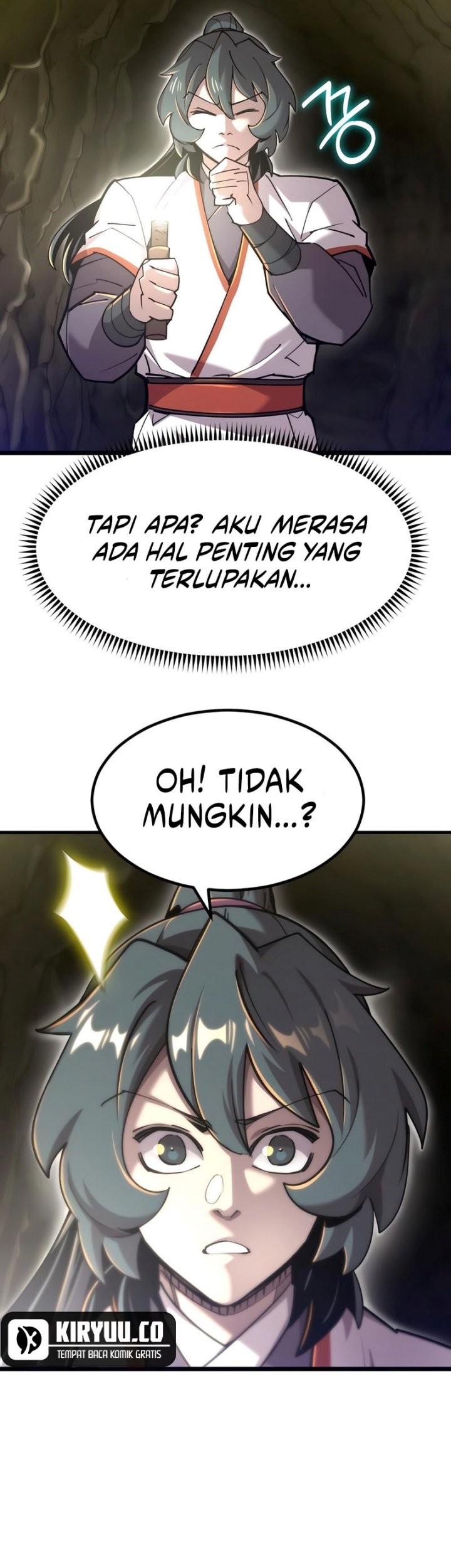 Halaman 112