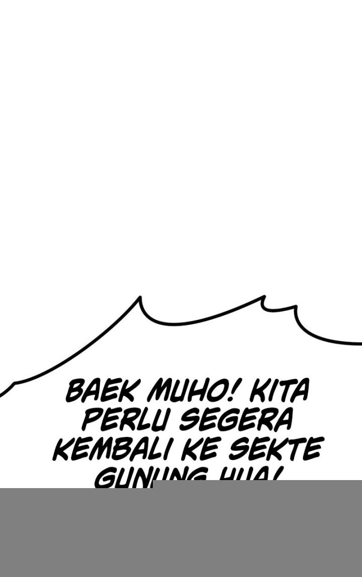 Halaman 113