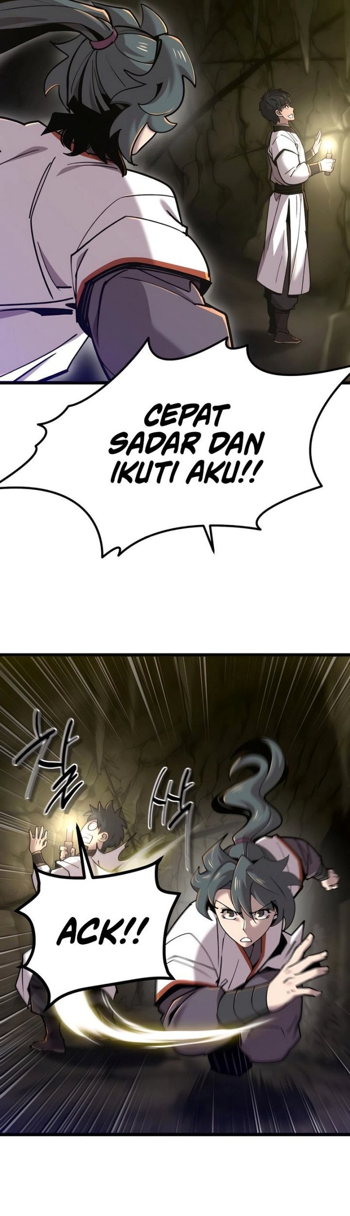 Halaman 114