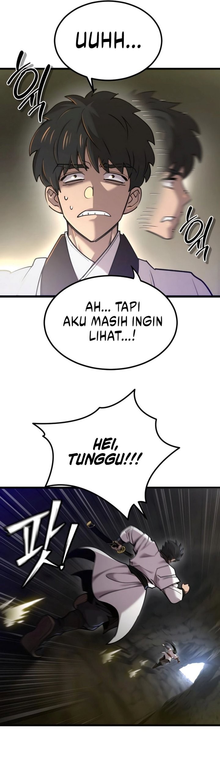 Halaman 116