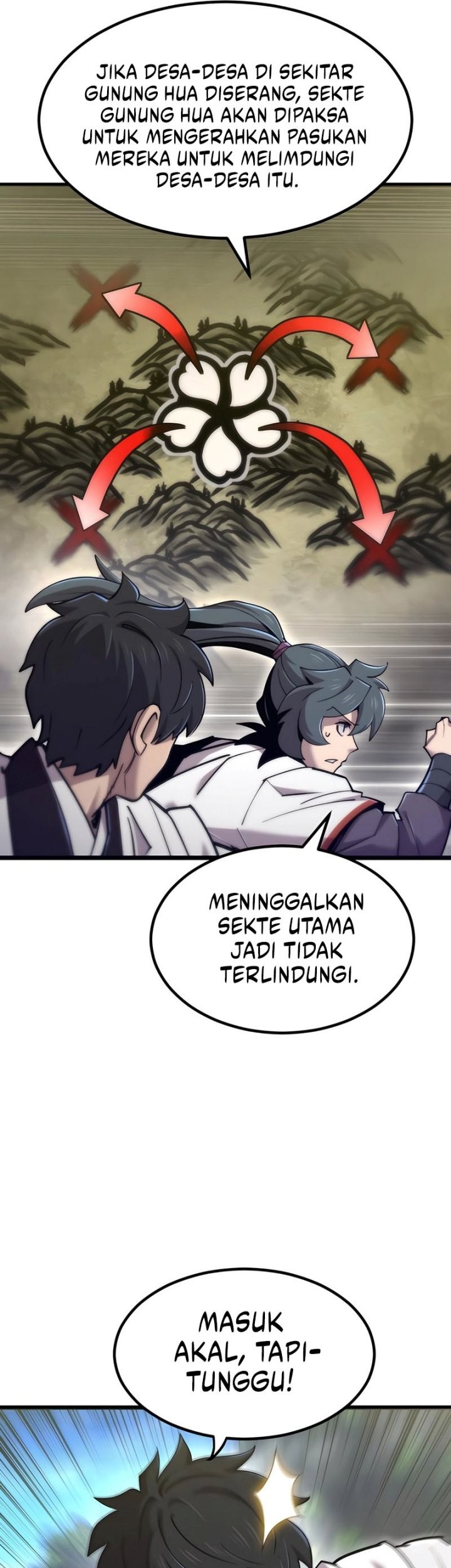 Halaman 118