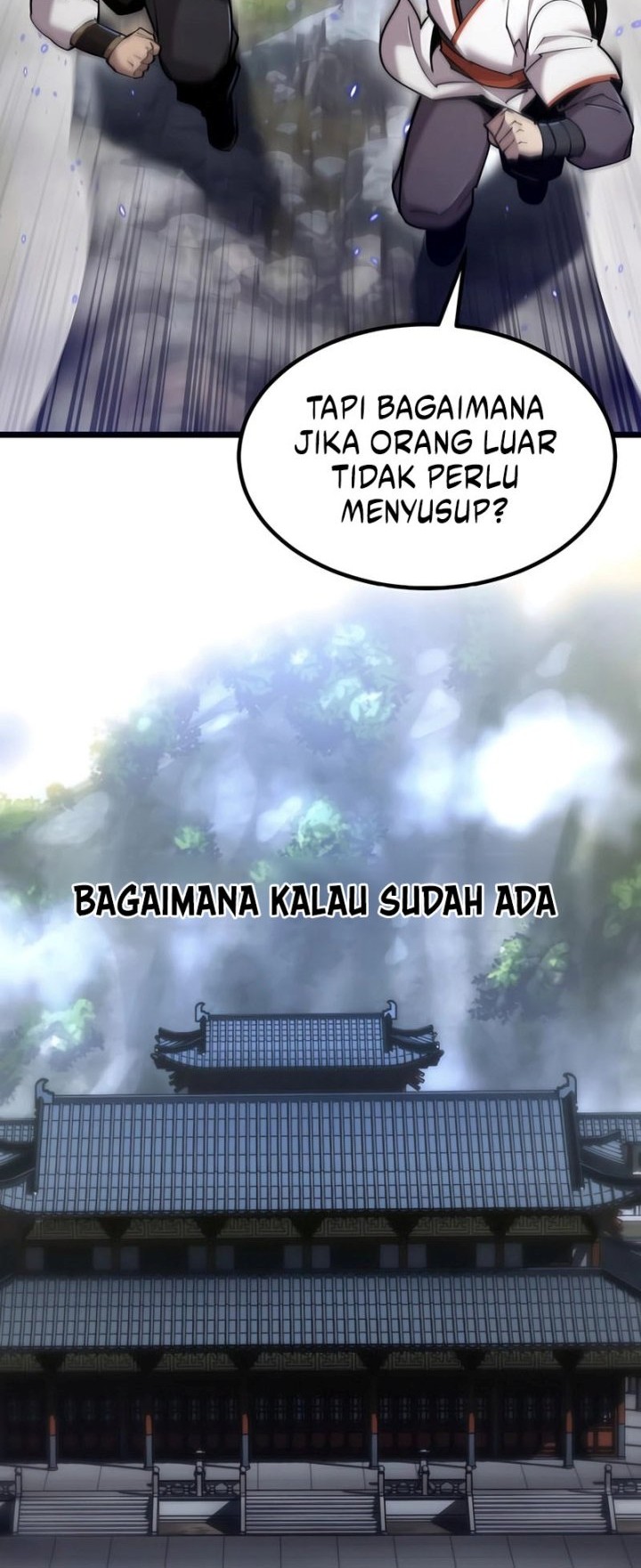 Halaman 121