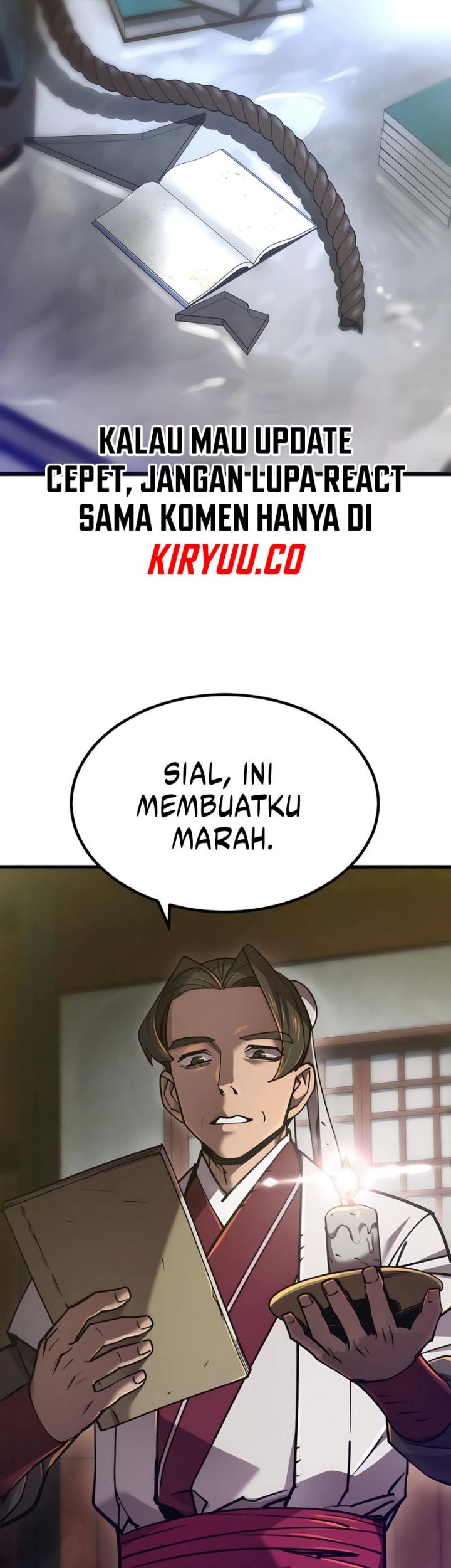 Halaman 124