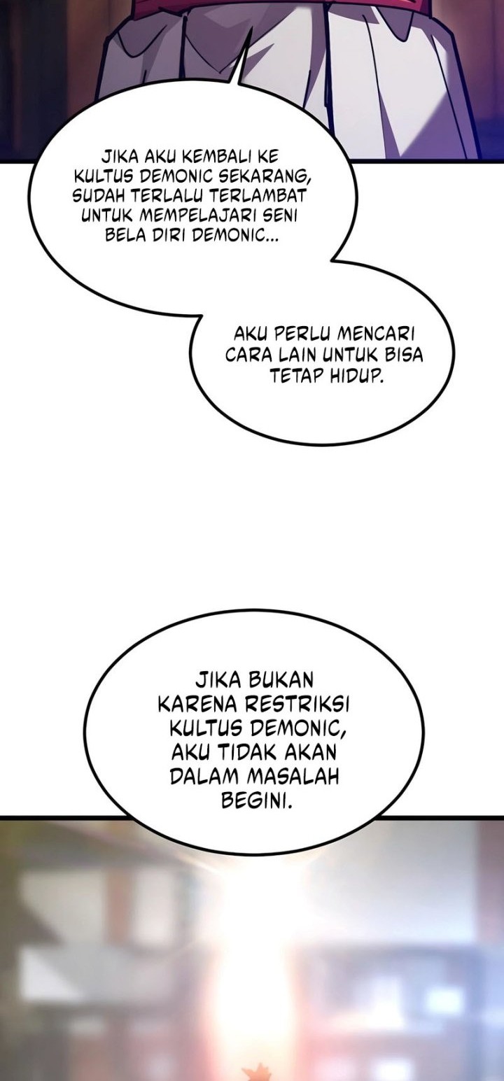 Halaman 125