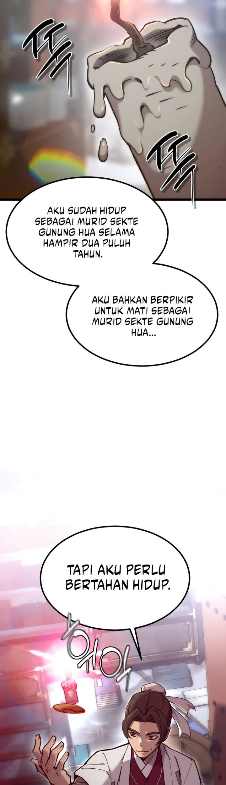 Halaman 126