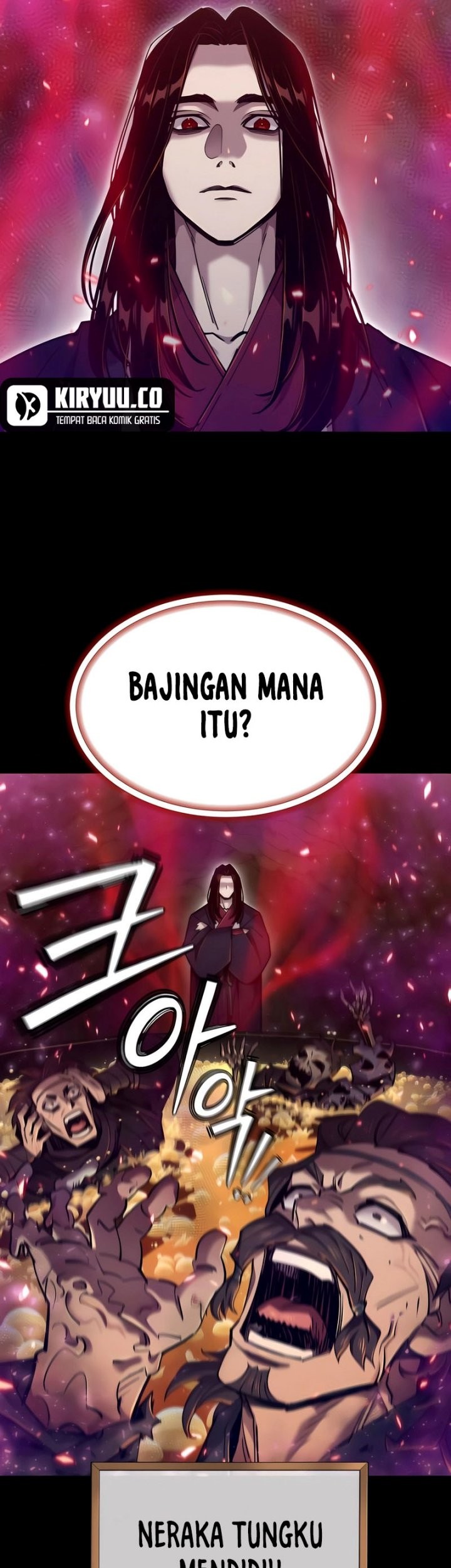 Halaman 72