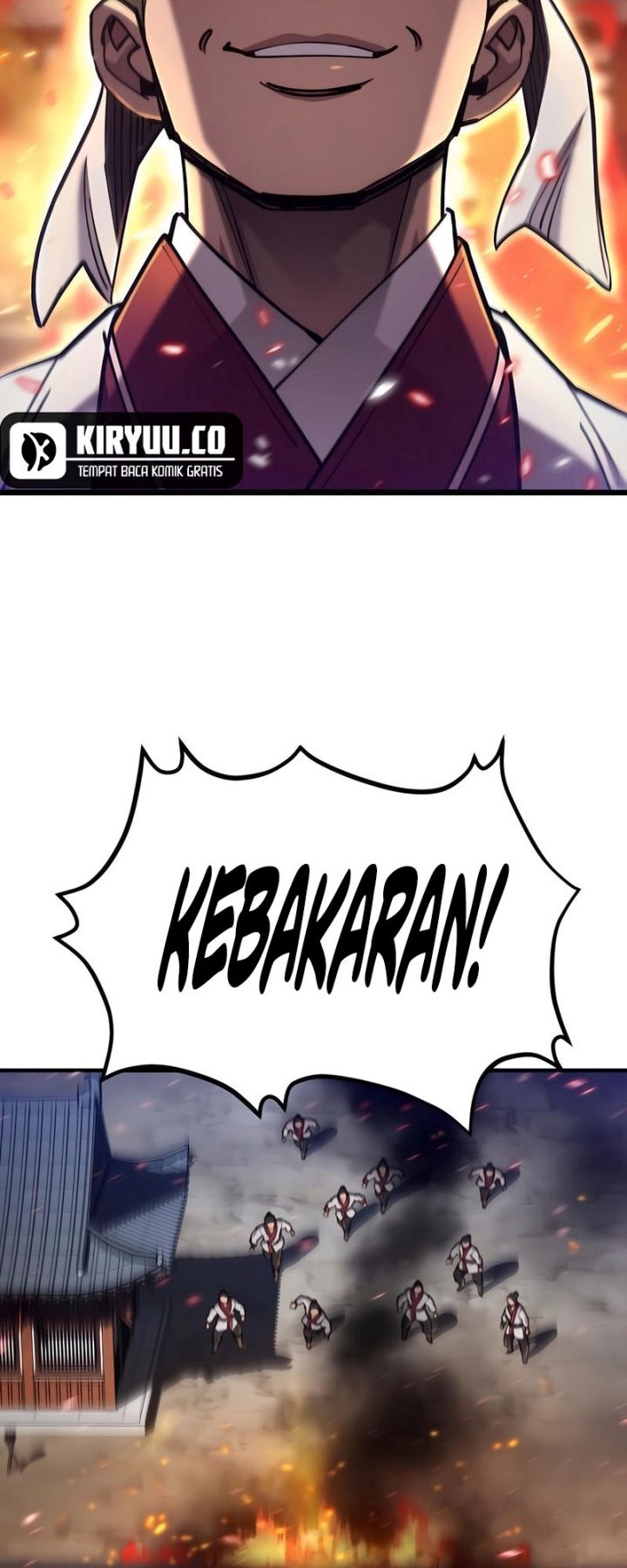 Halaman 129
