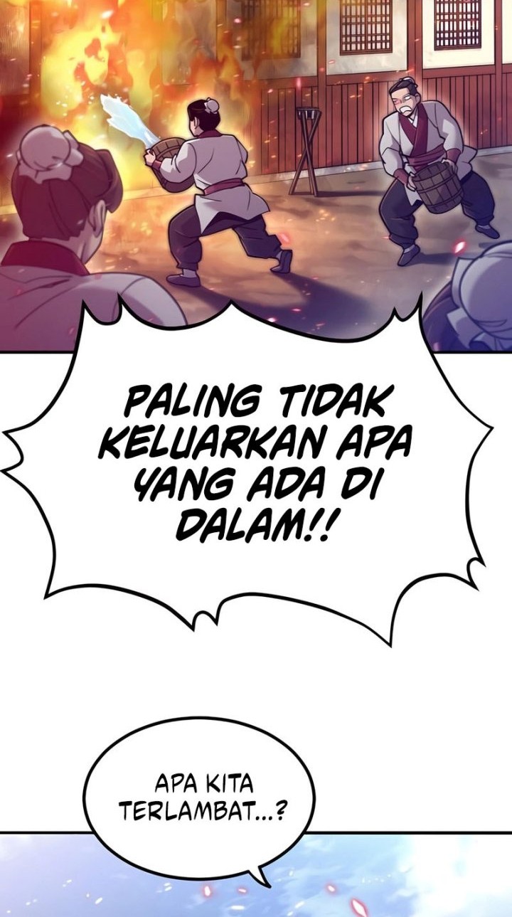 Halaman 131