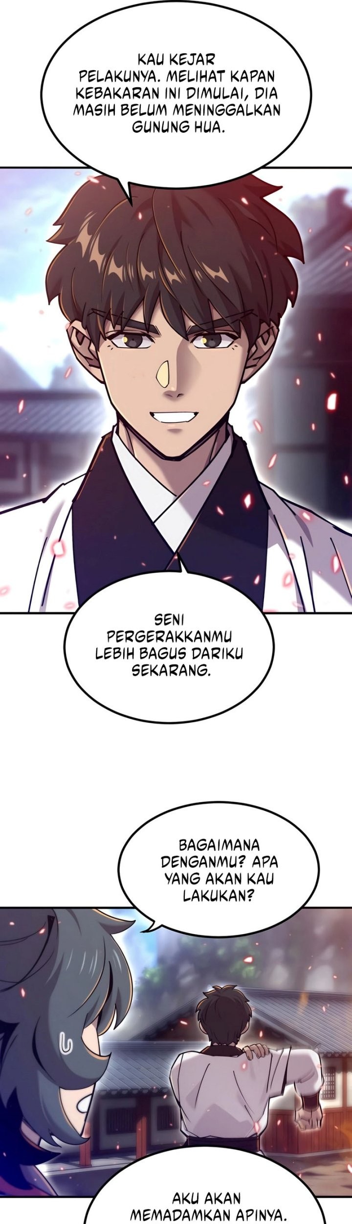 Halaman 134