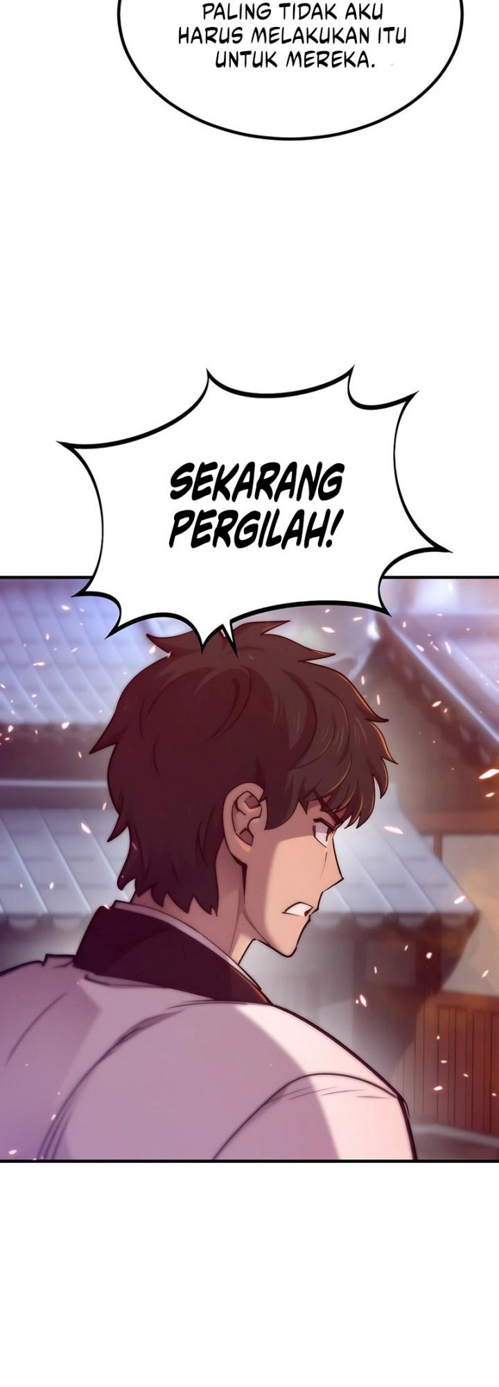 Halaman 135