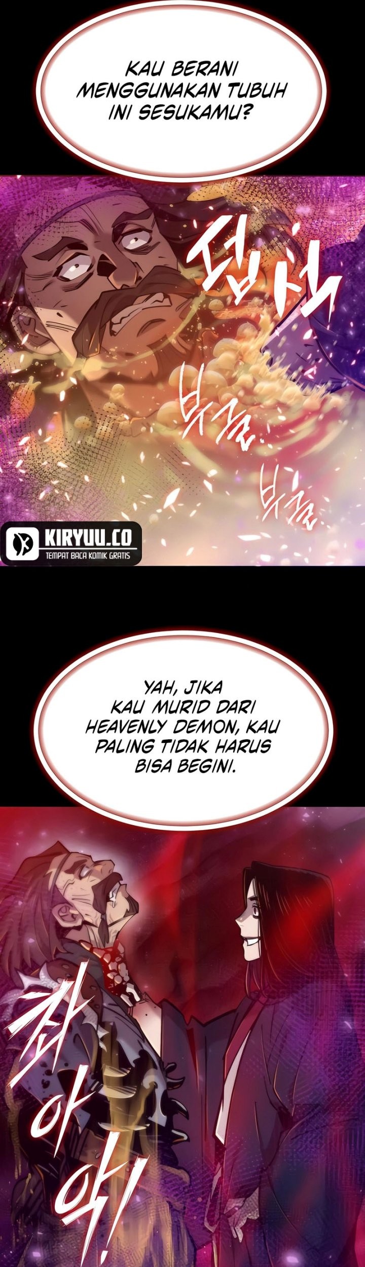 Halaman 74
