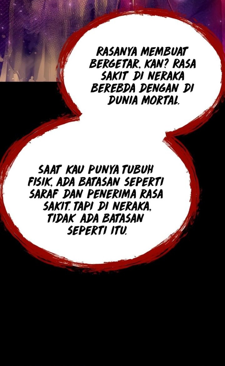 Halaman 75